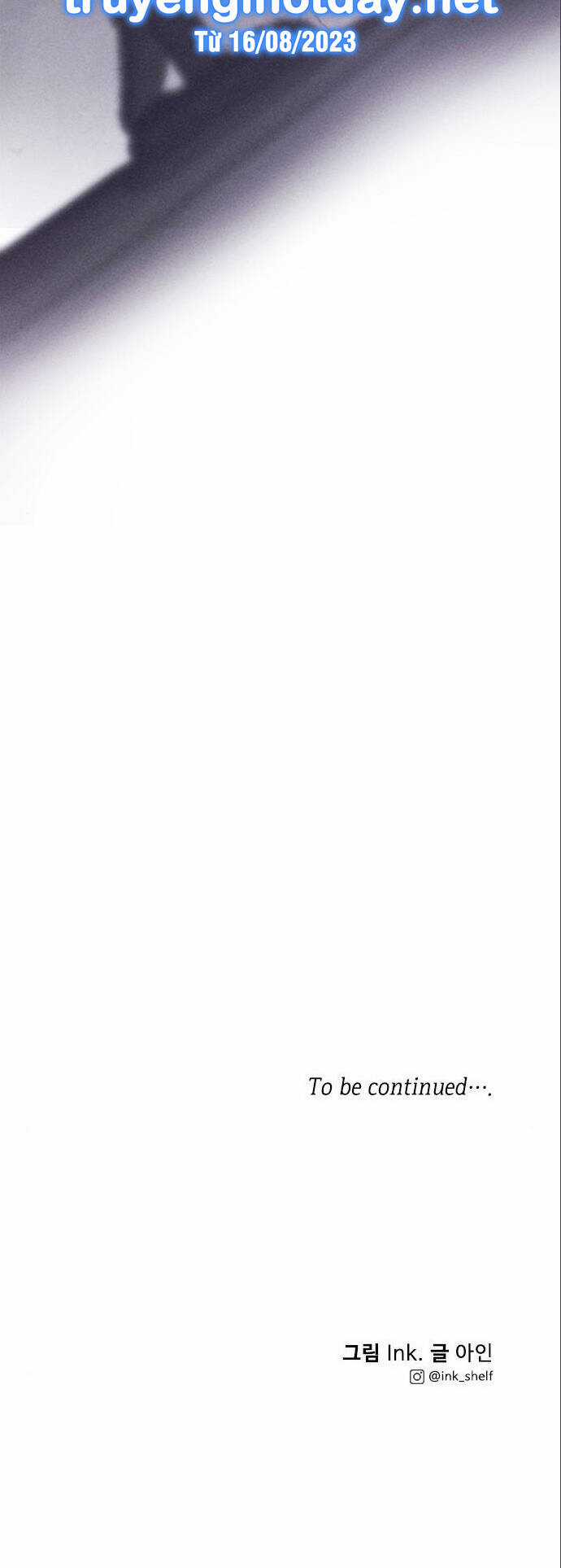 Cách Hiệp Sĩ Sống Như Một Tiểu Thư Quyền Quý Chapter 112.2 trang 29