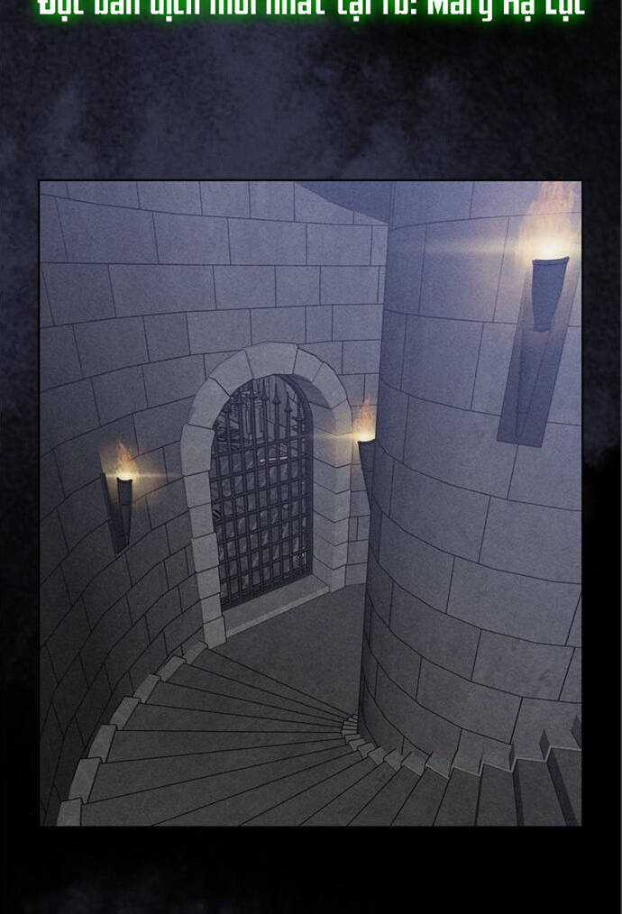 Cách Hiệp Sĩ Sống Như Một Tiểu Thư Quyền Quý Chapter 112.2 trang 3