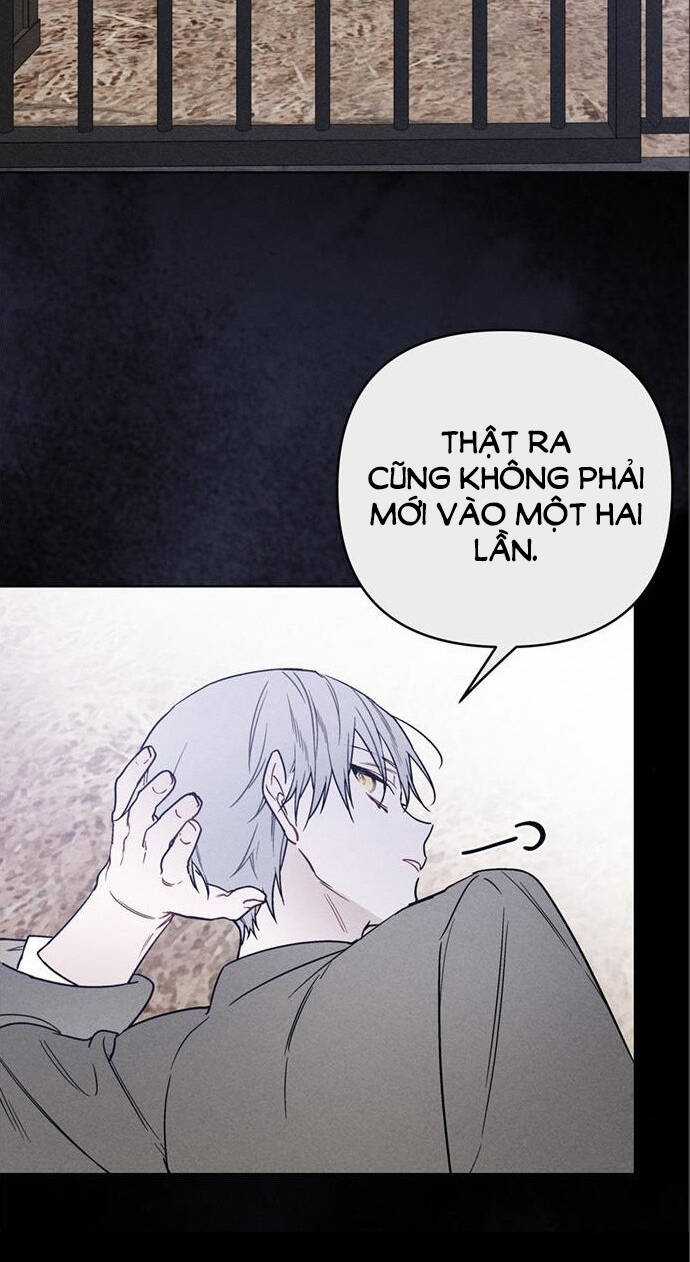 Cách Hiệp Sĩ Sống Như Một Tiểu Thư Quyền Quý Chapter 112.2 trang 5