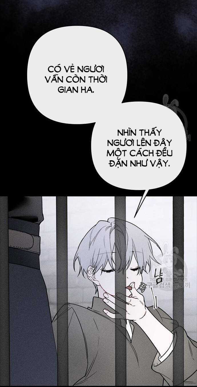 Cách Hiệp Sĩ Sống Như Một Tiểu Thư Quyền Quý Chapter 113.1 trang 15