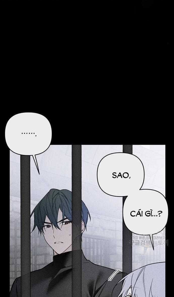 Cách Hiệp Sĩ Sống Như Một Tiểu Thư Quyền Quý Chapter 113.1 trang 16