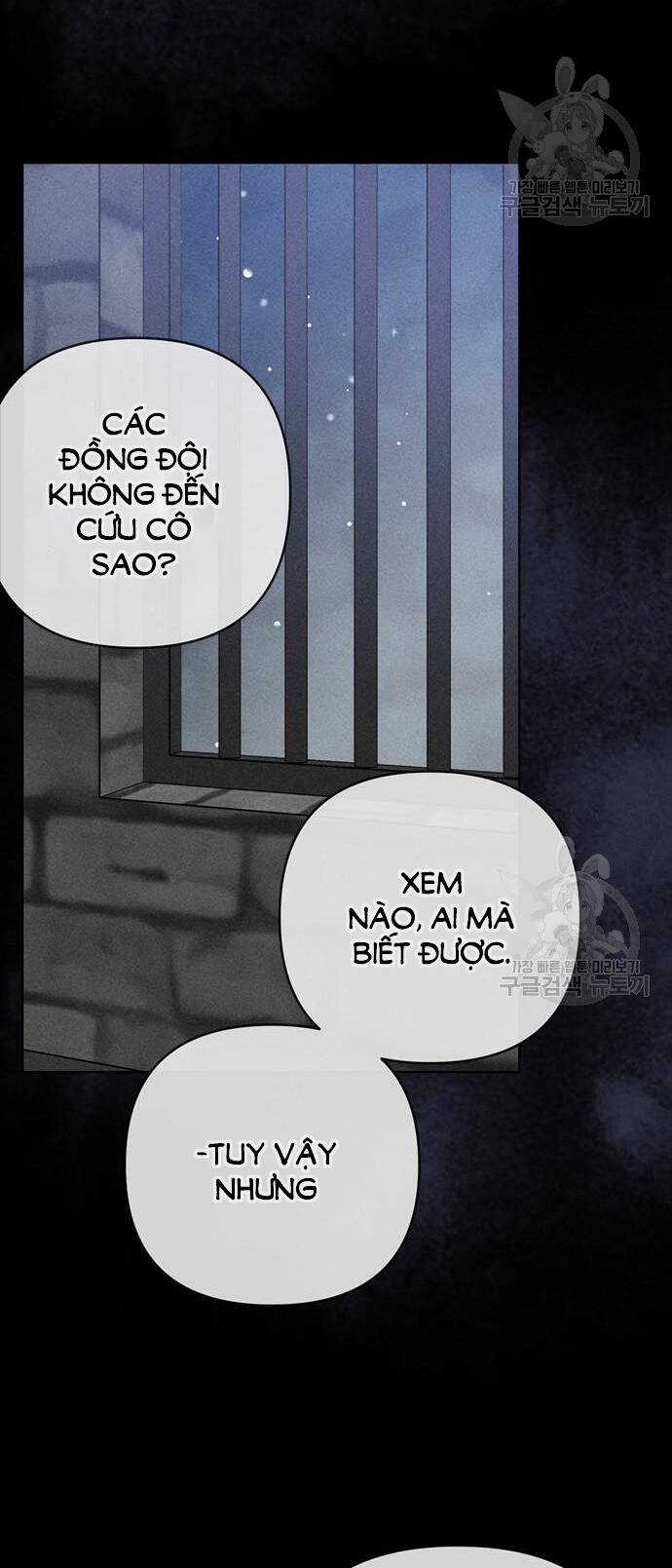 Cách Hiệp Sĩ Sống Như Một Tiểu Thư Quyền Quý Chapter 113.1 trang 18