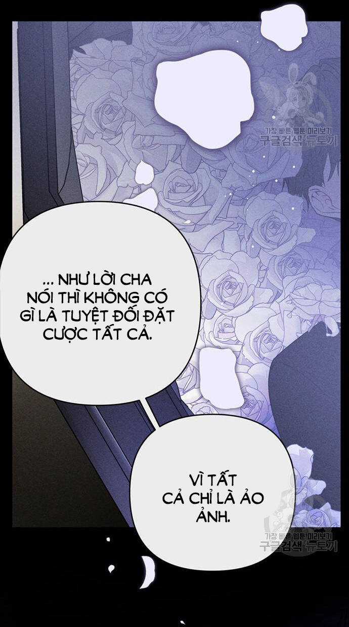 Cách Hiệp Sĩ Sống Như Một Tiểu Thư Quyền Quý Chapter 113.1 trang 2