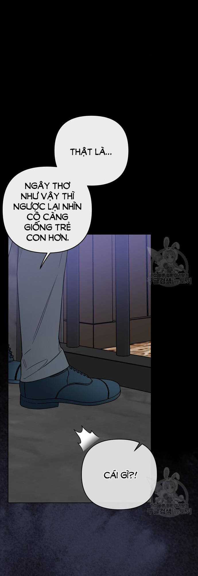 Cách Hiệp Sĩ Sống Như Một Tiểu Thư Quyền Quý Chapter 113.1 trang 20