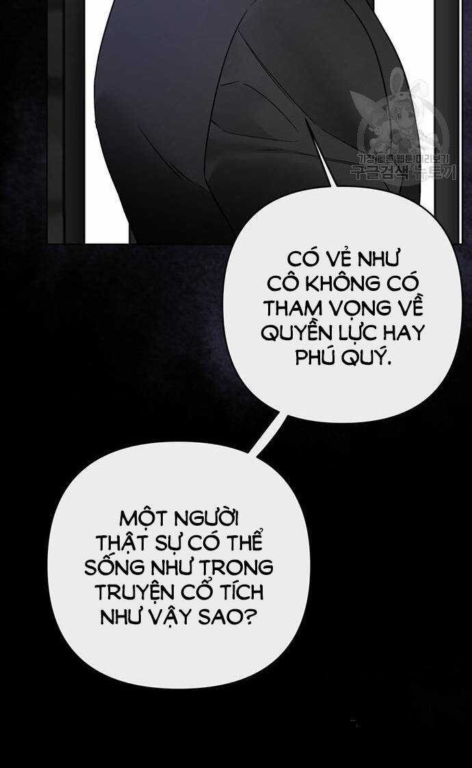 Cách Hiệp Sĩ Sống Như Một Tiểu Thư Quyền Quý Chapter 113.1 trang 22