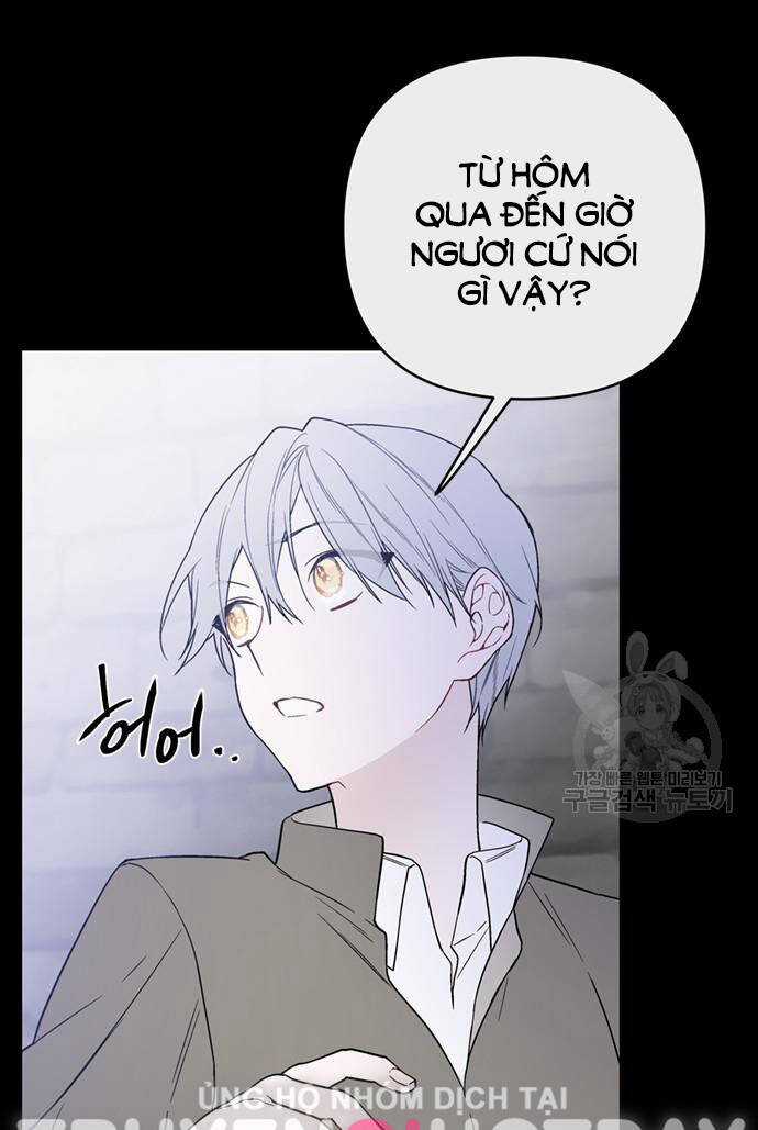 Cách Hiệp Sĩ Sống Như Một Tiểu Thư Quyền Quý Chapter 113.1 trang 23