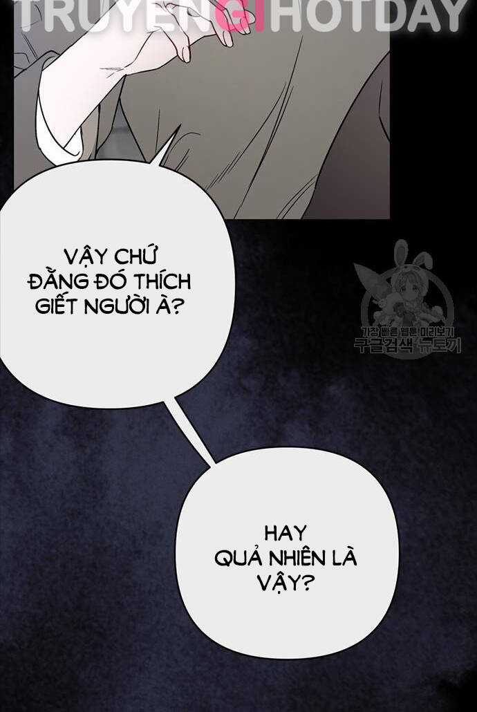 Cách Hiệp Sĩ Sống Như Một Tiểu Thư Quyền Quý Chapter 113.1 trang 24