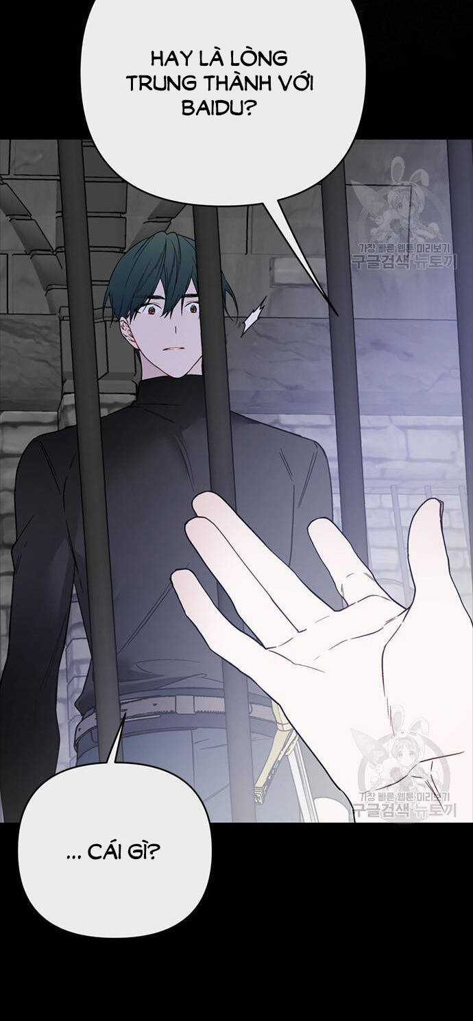 Cách Hiệp Sĩ Sống Như Một Tiểu Thư Quyền Quý Chapter 113.1 trang 26