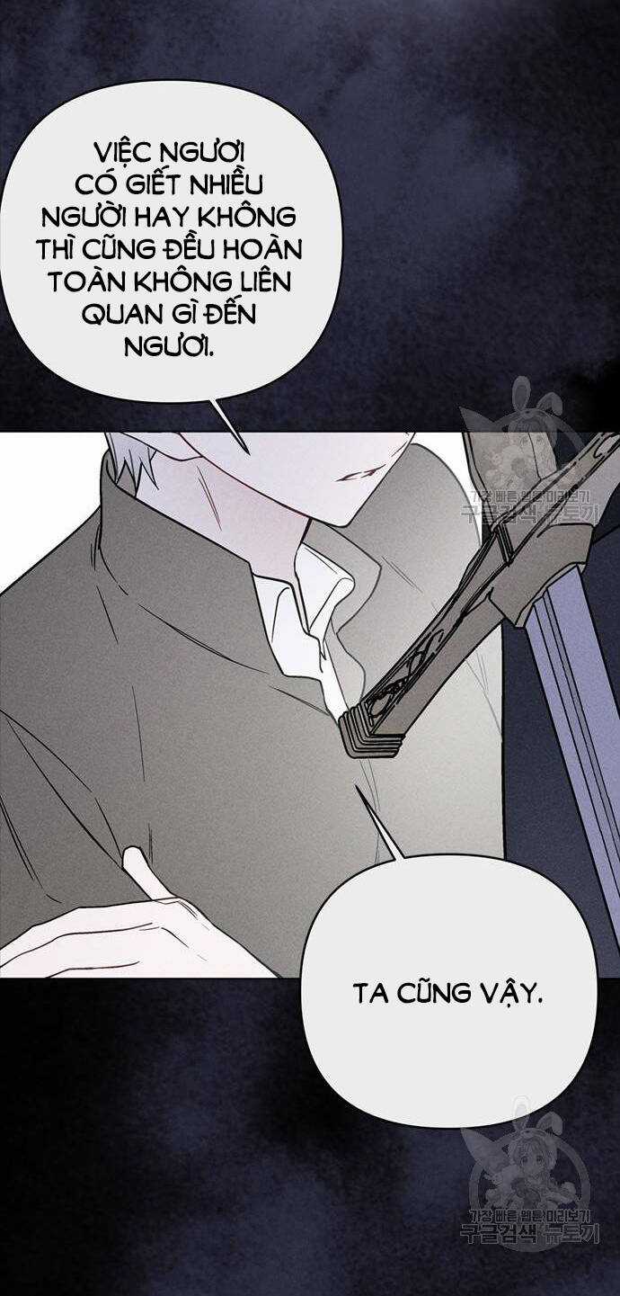 Cách Hiệp Sĩ Sống Như Một Tiểu Thư Quyền Quý Chapter 113.1 trang 29