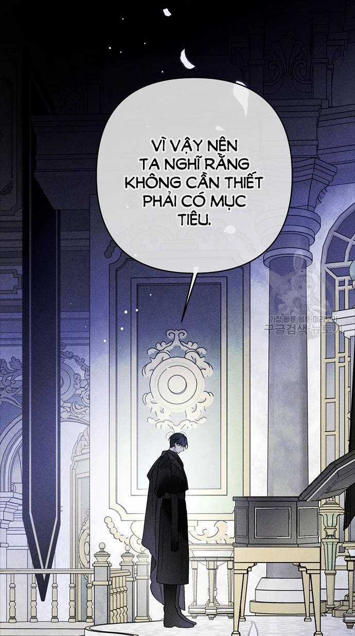 Cách Hiệp Sĩ Sống Như Một Tiểu Thư Quyền Quý Chapter 113.1 trang 3