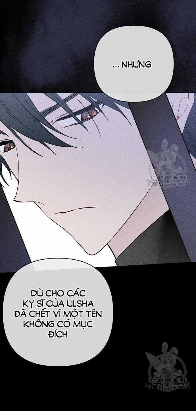 Cách Hiệp Sĩ Sống Như Một Tiểu Thư Quyền Quý Chapter 113.1 trang 30