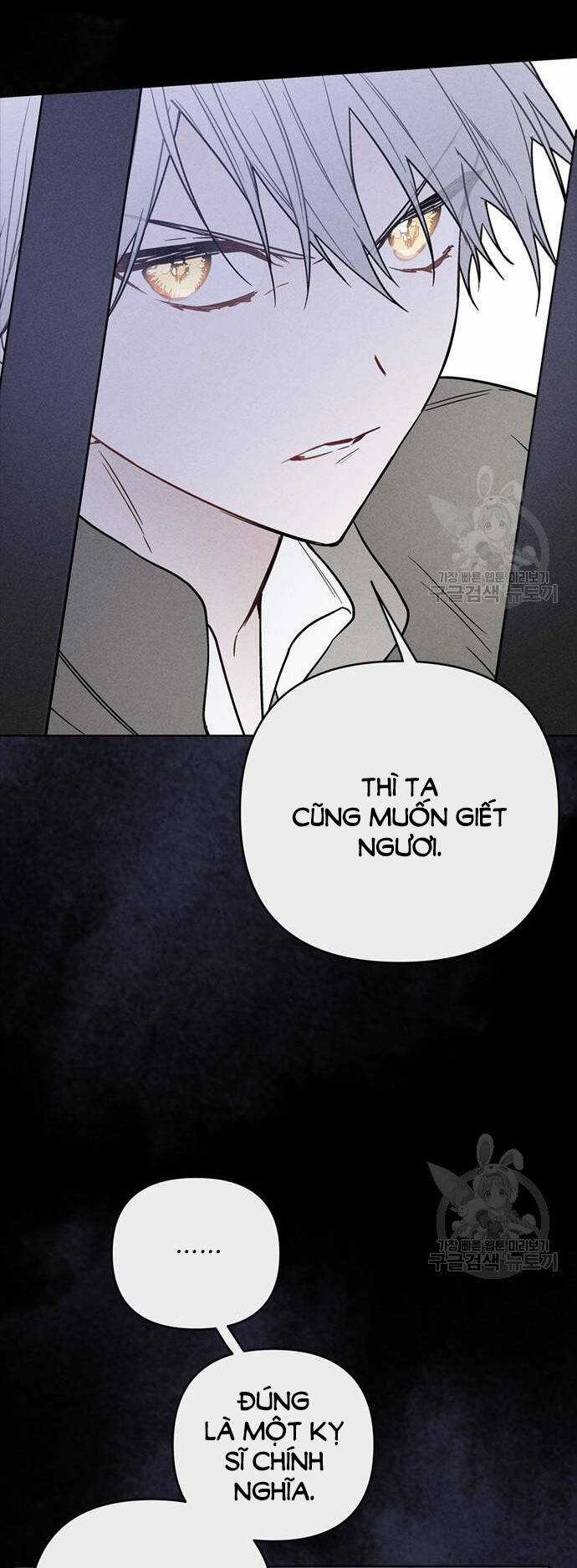 Cách Hiệp Sĩ Sống Như Một Tiểu Thư Quyền Quý Chapter 113.1 trang 31