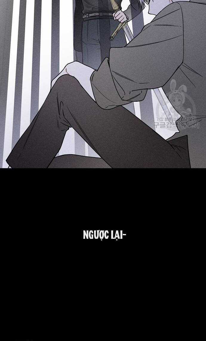 Cách Hiệp Sĩ Sống Như Một Tiểu Thư Quyền Quý Chapter 113.1 trang 34