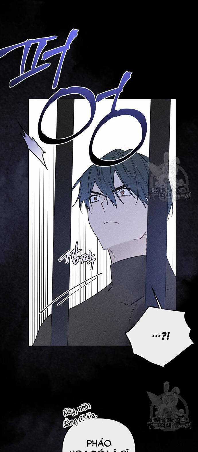 Cách Hiệp Sĩ Sống Như Một Tiểu Thư Quyền Quý Chapter 113.1 trang 35