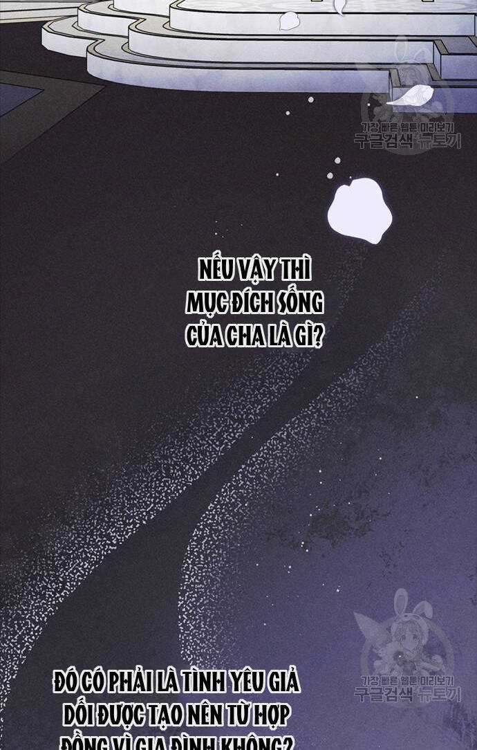 Cách Hiệp Sĩ Sống Như Một Tiểu Thư Quyền Quý Chapter 113.1 trang 4