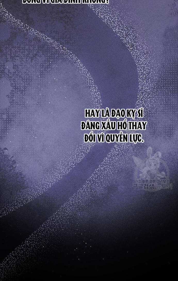 Cách Hiệp Sĩ Sống Như Một Tiểu Thư Quyền Quý Chapter 113.1 trang 5