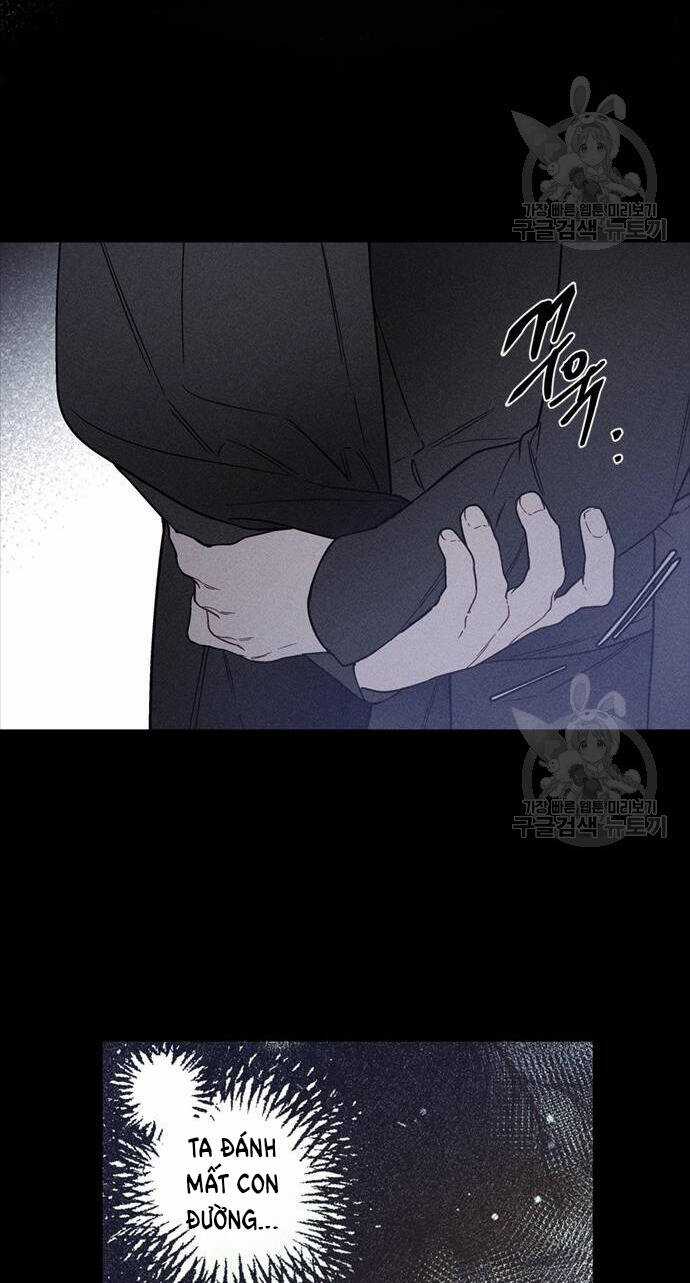 Cách Hiệp Sĩ Sống Như Một Tiểu Thư Quyền Quý Chapter 113.1 trang 6