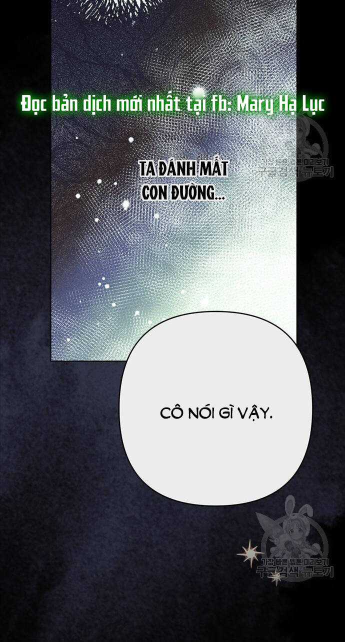 Cách Hiệp Sĩ Sống Như Một Tiểu Thư Quyền Quý Chapter 113.1 trang 7