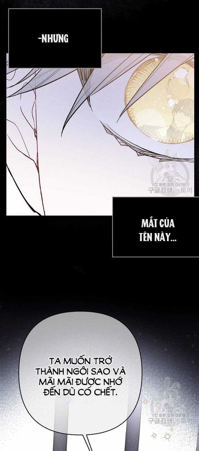 Cách Hiệp Sĩ Sống Như Một Tiểu Thư Quyền Quý Chapter 113.1 trang 8