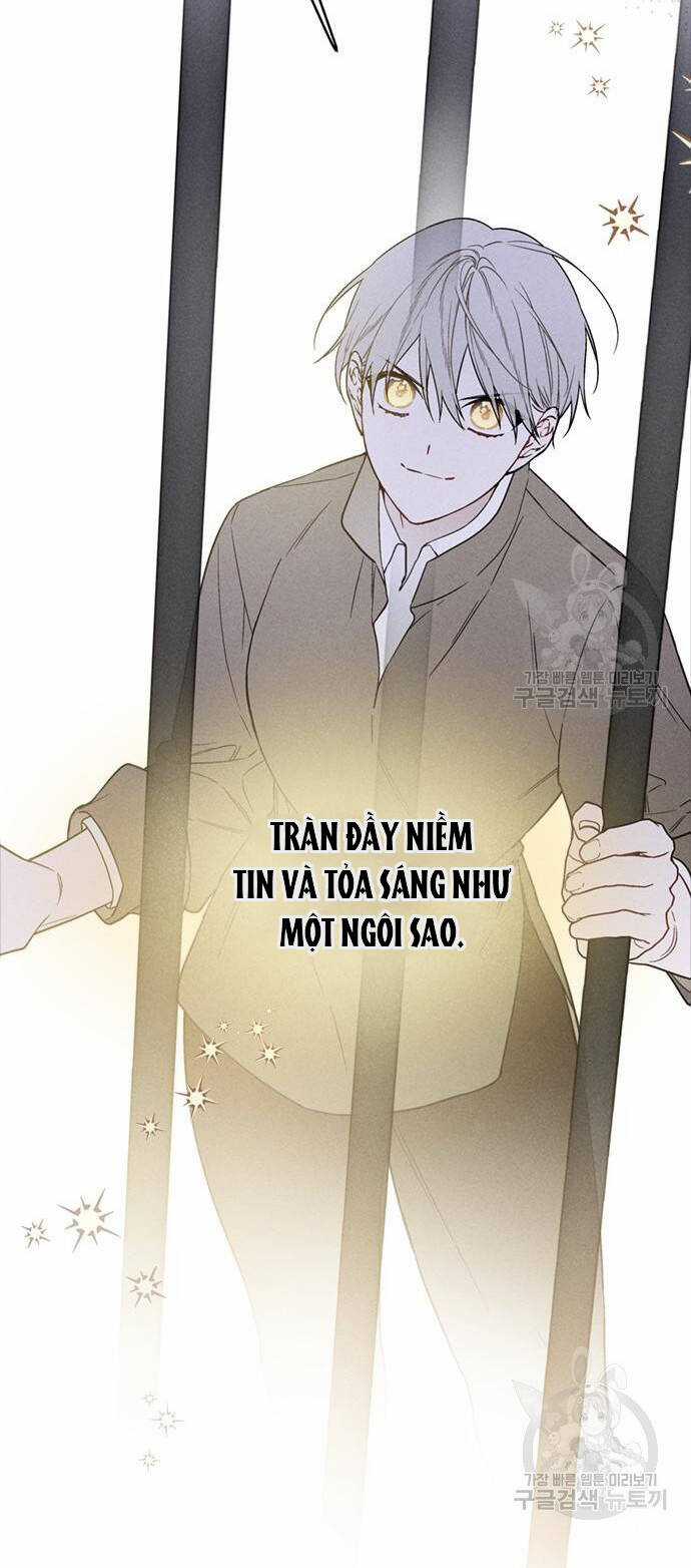 Cách Hiệp Sĩ Sống Như Một Tiểu Thư Quyền Quý Chapter 113.1 trang 9