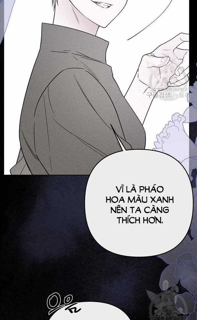 Cách Hiệp Sĩ Sống Như Một Tiểu Thư Quyền Quý Chapter 113.2 trang 1