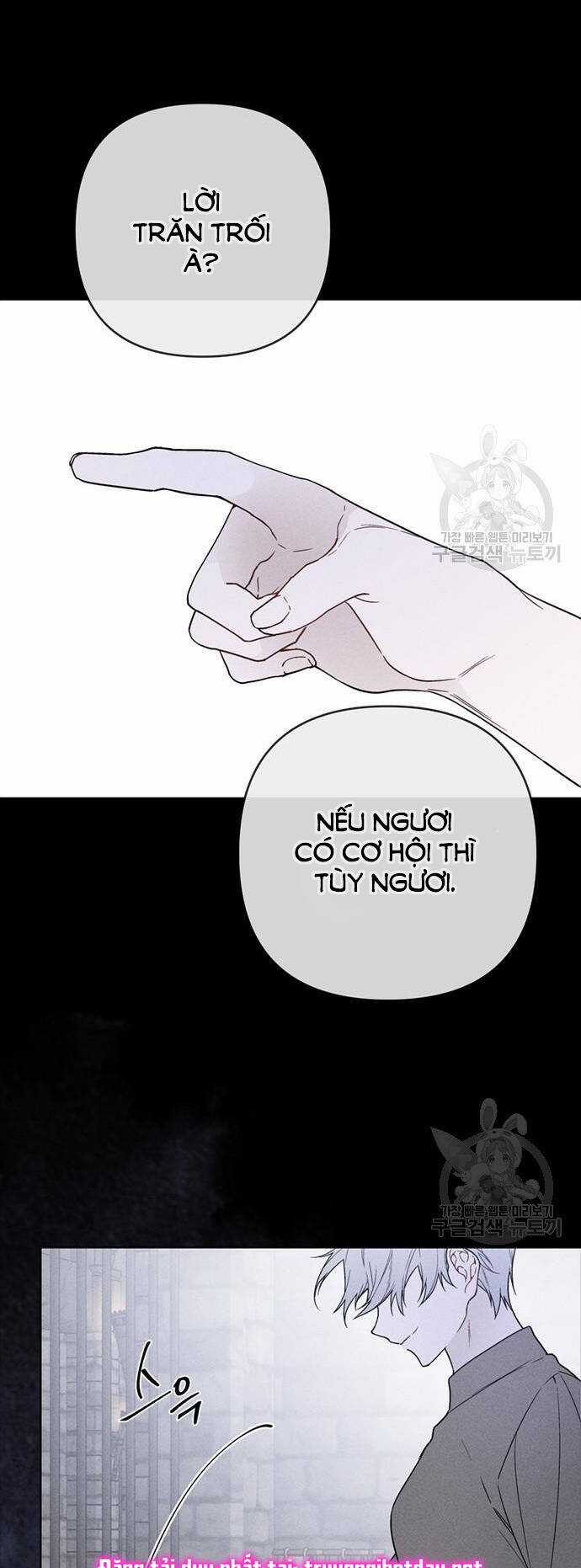 Cách Hiệp Sĩ Sống Như Một Tiểu Thư Quyền Quý Chapter 113.2 trang 10