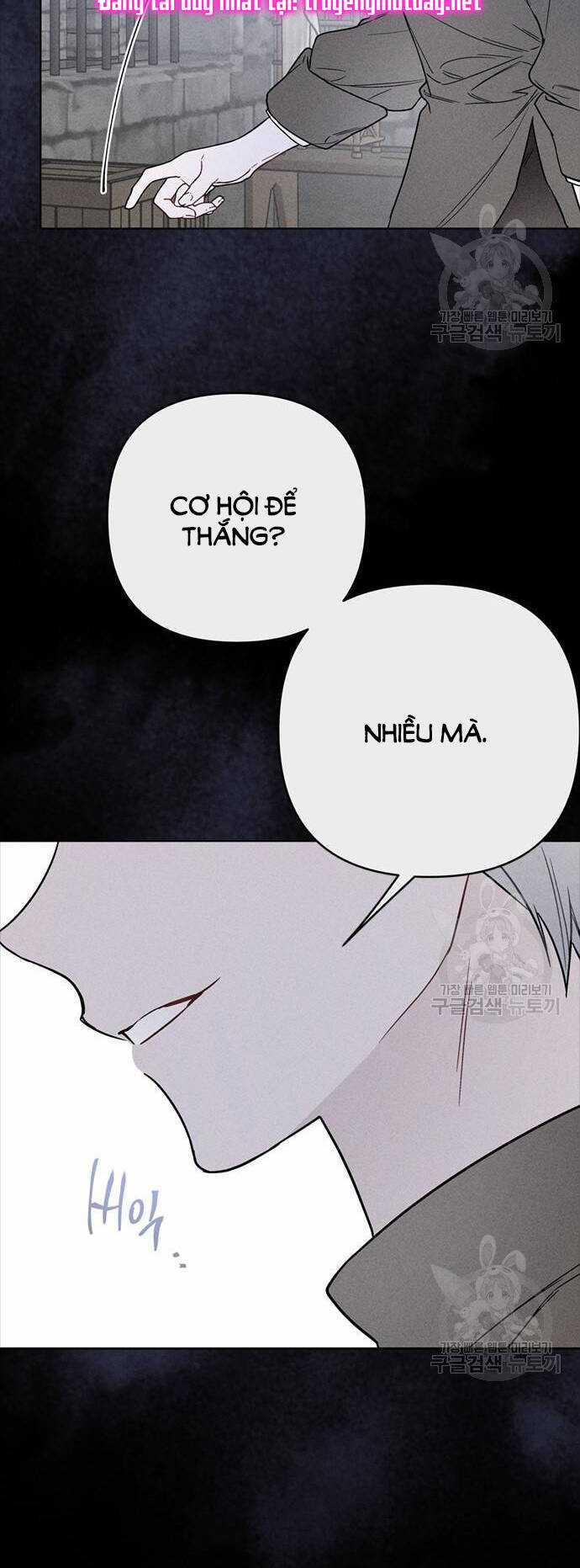 Cách Hiệp Sĩ Sống Như Một Tiểu Thư Quyền Quý Chapter 113.2 trang 11