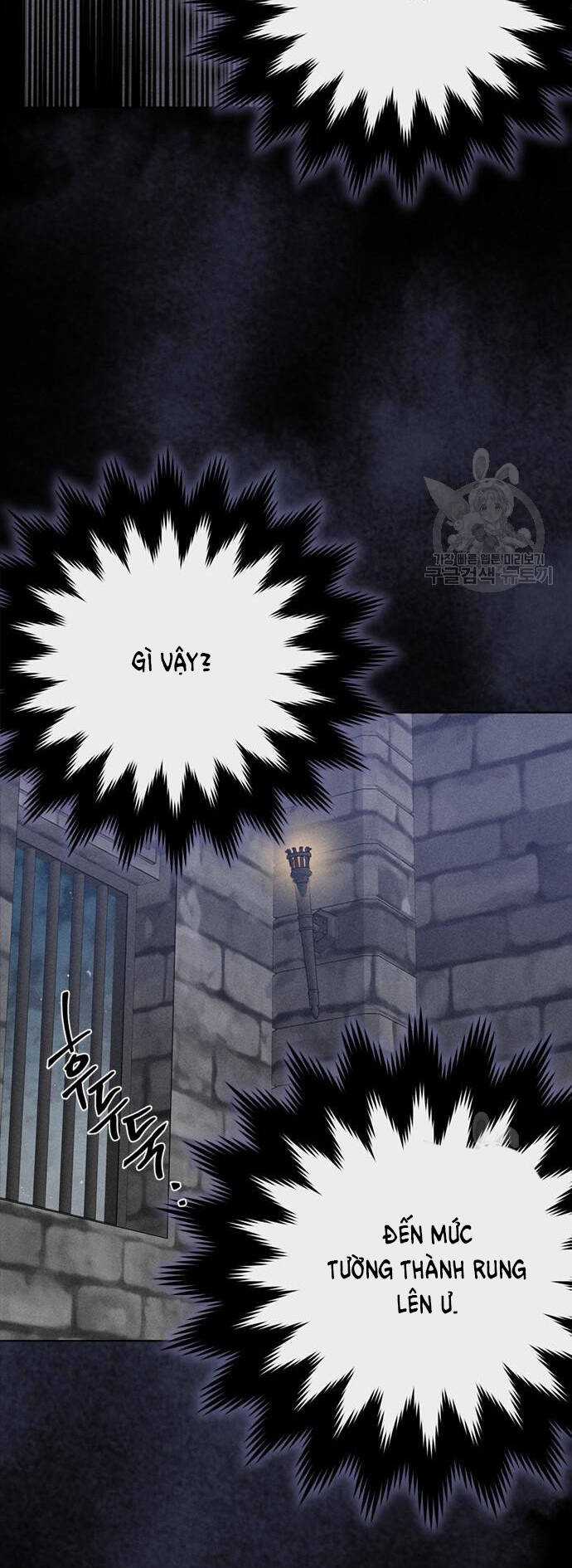 Cách Hiệp Sĩ Sống Như Một Tiểu Thư Quyền Quý Chapter 113.2 trang 13