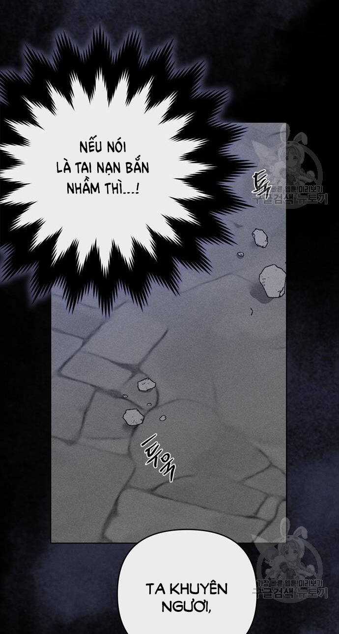 Cách Hiệp Sĩ Sống Như Một Tiểu Thư Quyền Quý Chapter 113.2 trang 14