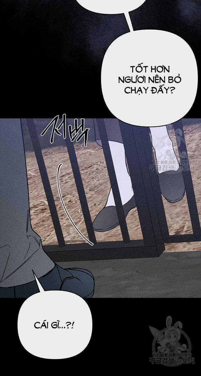 Cách Hiệp Sĩ Sống Như Một Tiểu Thư Quyền Quý Chapter 113.2 trang 15