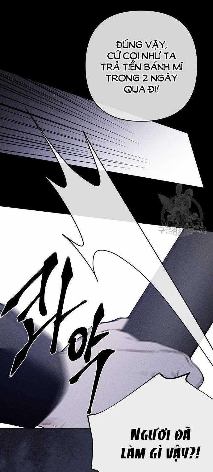 Cách Hiệp Sĩ Sống Như Một Tiểu Thư Quyền Quý Chapter 113.2 trang 16