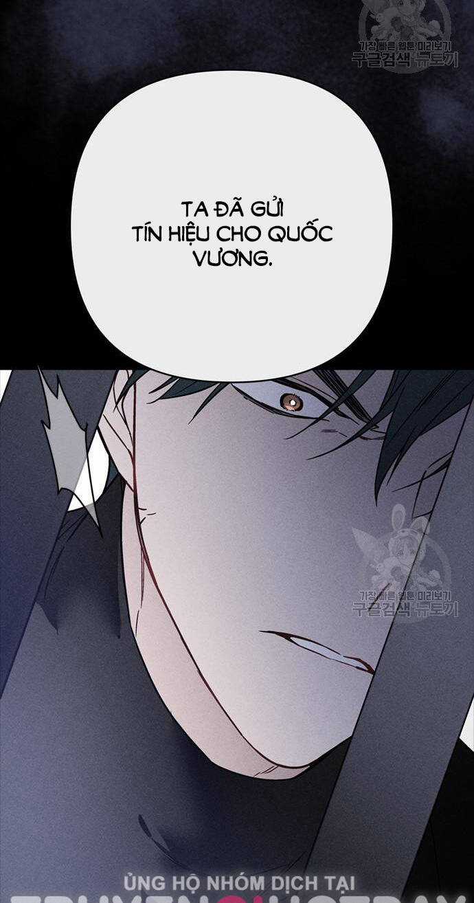 Cách Hiệp Sĩ Sống Như Một Tiểu Thư Quyền Quý Chapter 113.2 trang 18