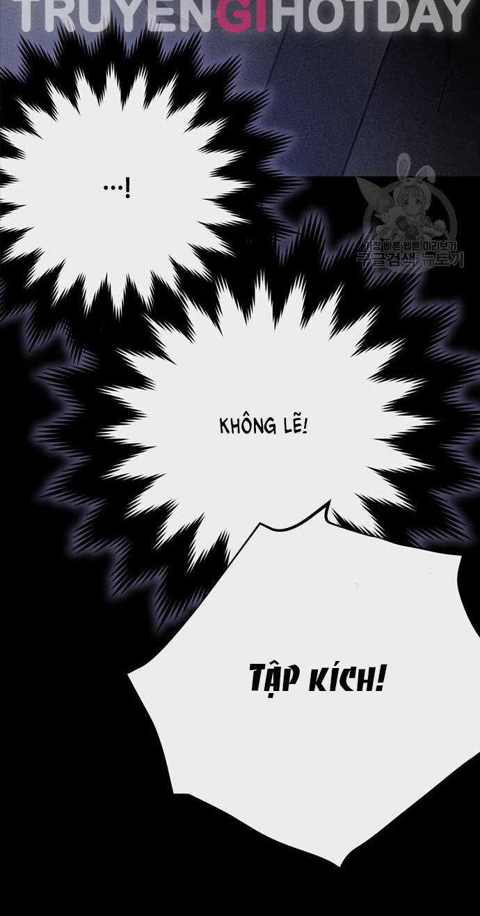 Cách Hiệp Sĩ Sống Như Một Tiểu Thư Quyền Quý Chapter 113.2 trang 19