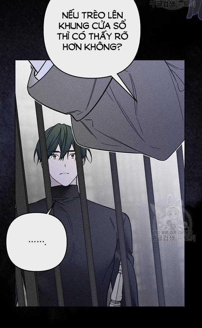 Cách Hiệp Sĩ Sống Như Một Tiểu Thư Quyền Quý Chapter 113.2 trang 2