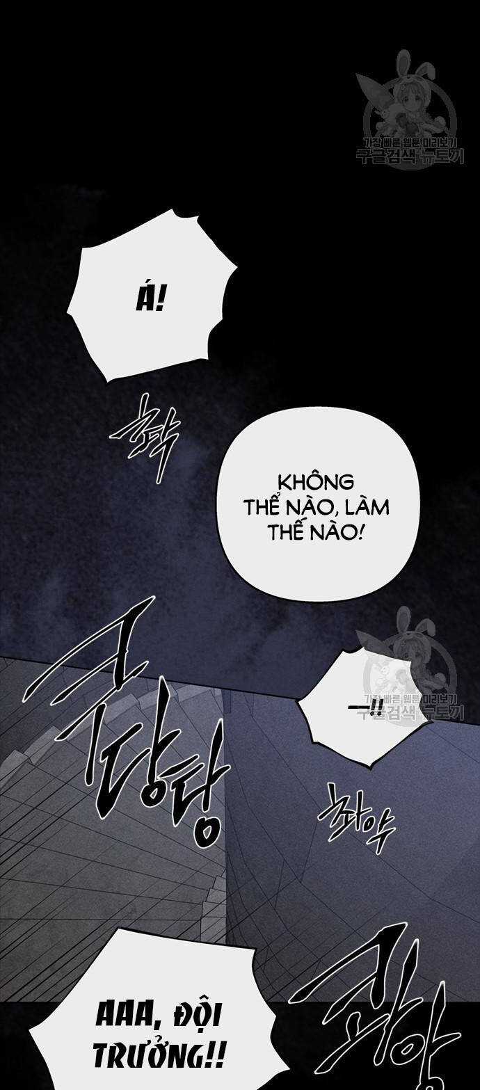 Cách Hiệp Sĩ Sống Như Một Tiểu Thư Quyền Quý Chapter 113.2 trang 20