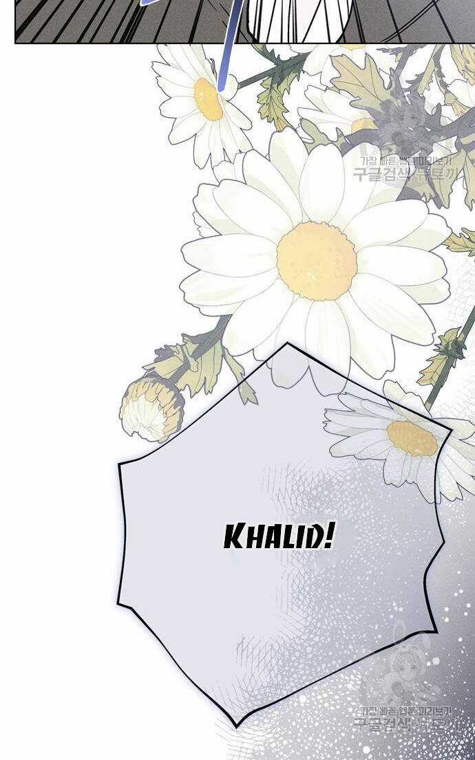 Cách Hiệp Sĩ Sống Như Một Tiểu Thư Quyền Quý Chapter 113.2 trang 24