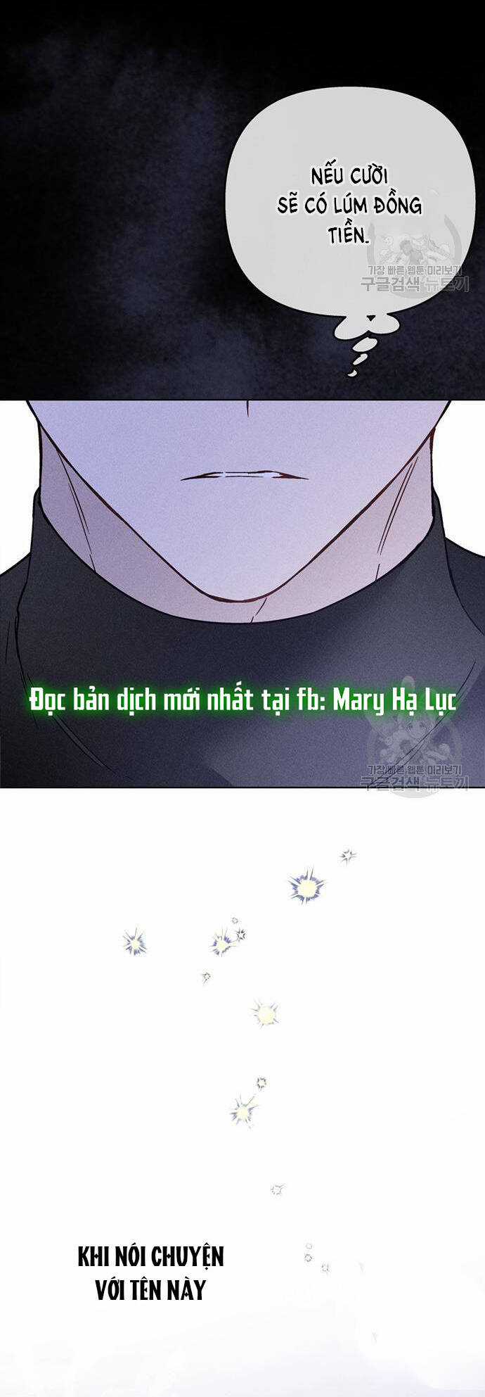 Cách Hiệp Sĩ Sống Như Một Tiểu Thư Quyền Quý Chapter 113.2 trang 3