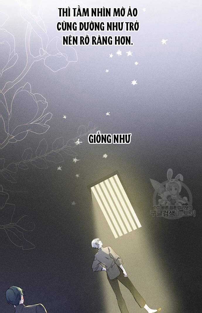 Cách Hiệp Sĩ Sống Như Một Tiểu Thư Quyền Quý Chapter 113.2 trang 4