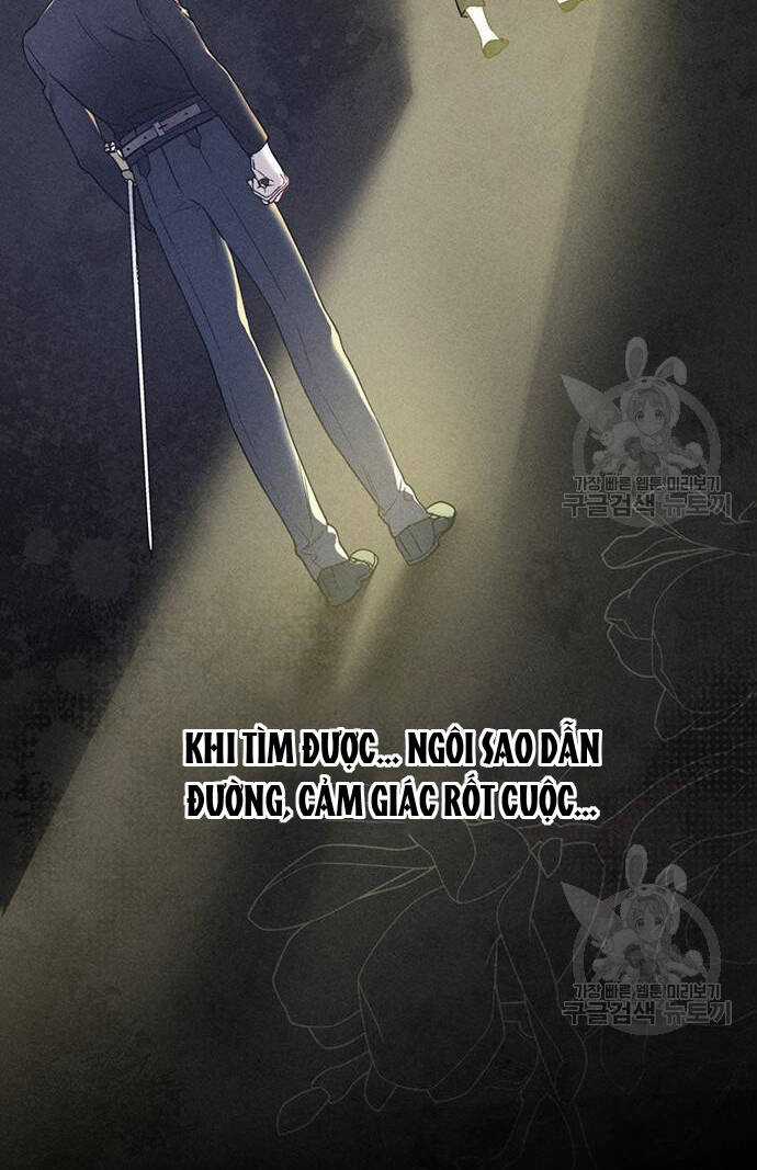 Cách Hiệp Sĩ Sống Như Một Tiểu Thư Quyền Quý Chapter 113.2 trang 5