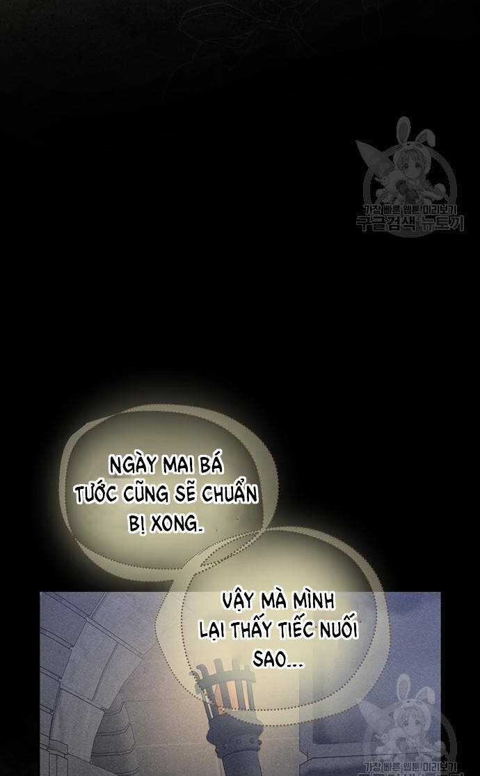 Cách Hiệp Sĩ Sống Như Một Tiểu Thư Quyền Quý Chapter 113.2 trang 6