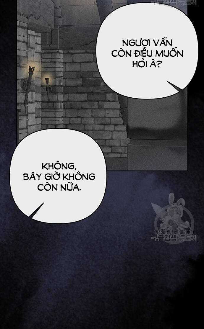 Cách Hiệp Sĩ Sống Như Một Tiểu Thư Quyền Quý Chapter 113.2 trang 7