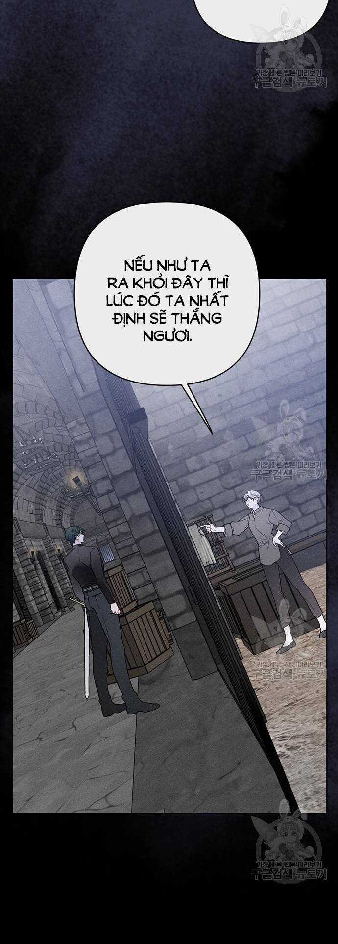 Cách Hiệp Sĩ Sống Như Một Tiểu Thư Quyền Quý Chapter 113.2 trang 9