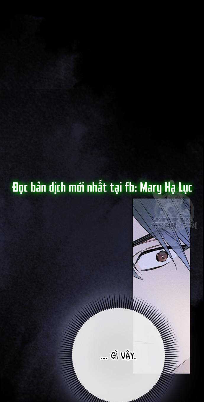 Cách Hiệp Sĩ Sống Như Một Tiểu Thư Quyền Quý Chapter 114.1 trang 0