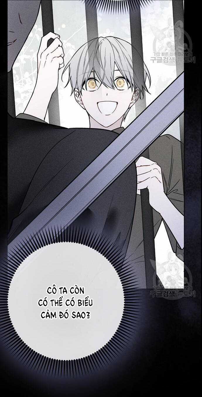Cách Hiệp Sĩ Sống Như Một Tiểu Thư Quyền Quý Chapter 114.1 trang 1