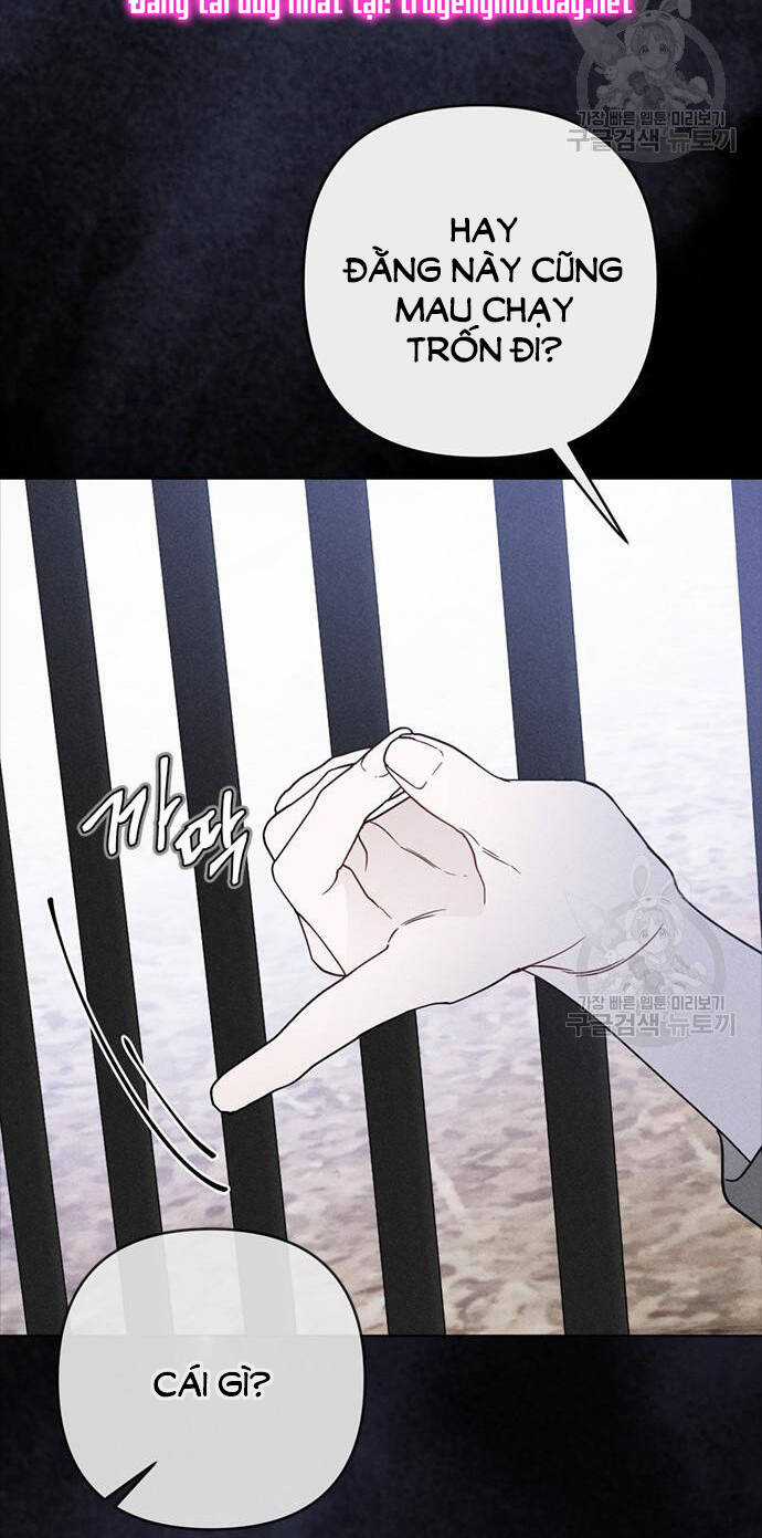 Cách Hiệp Sĩ Sống Như Một Tiểu Thư Quyền Quý Chapter 114.1 trang 14