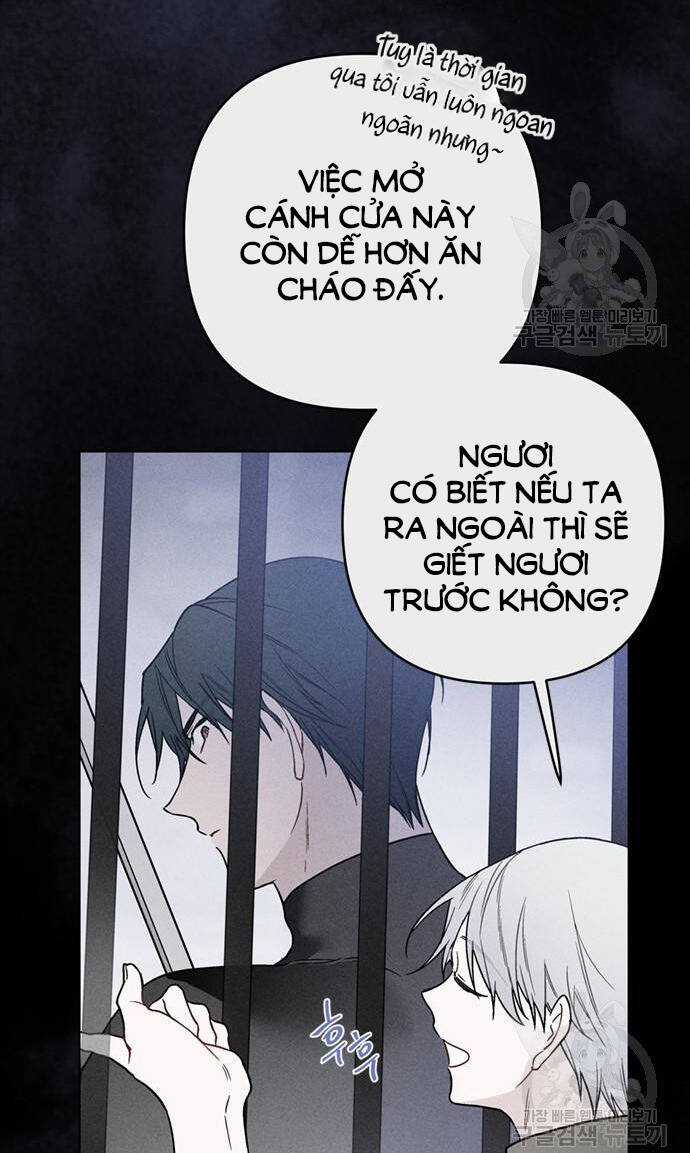 Cách Hiệp Sĩ Sống Như Một Tiểu Thư Quyền Quý Chapter 114.1 trang 15