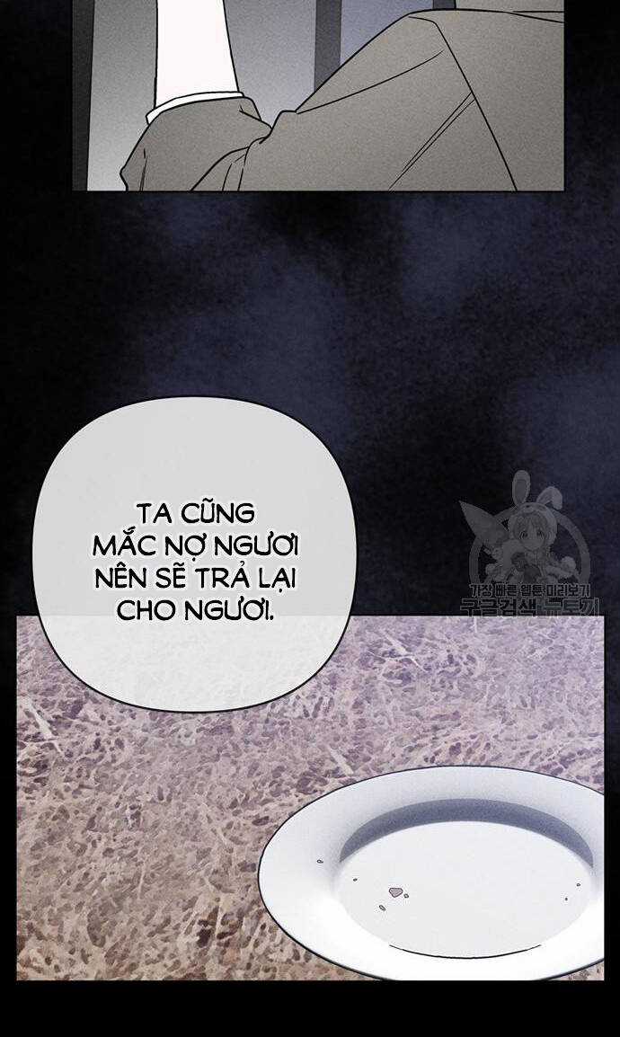 Cách Hiệp Sĩ Sống Như Một Tiểu Thư Quyền Quý Chapter 114.1 trang 16