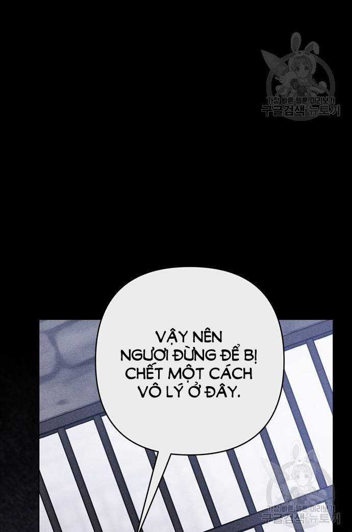 Cách Hiệp Sĩ Sống Như Một Tiểu Thư Quyền Quý Chapter 114.1 trang 17