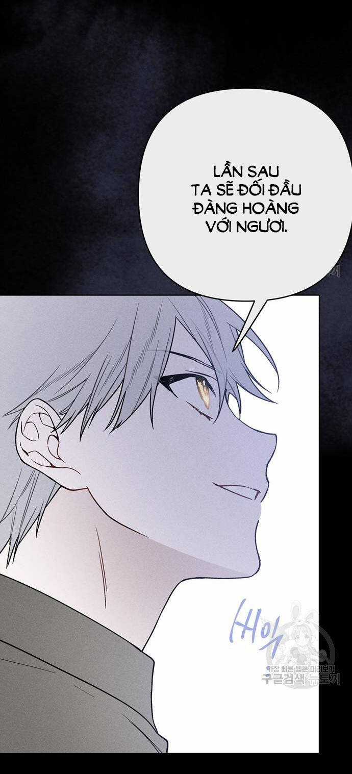 Cách Hiệp Sĩ Sống Như Một Tiểu Thư Quyền Quý Chapter 114.1 trang 19