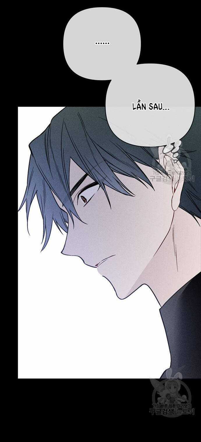 Cách Hiệp Sĩ Sống Như Một Tiểu Thư Quyền Quý Chapter 114.1 trang 20